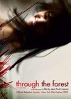 Through the Forest (2005).jpg
